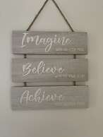 Mt Duneed - Geelong Surf Coast Great Ocean Road