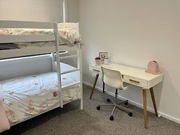 Mt Duneed - Geelong Surf Coast Great Ocean Road