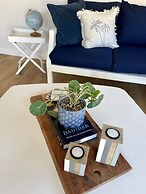 Mt Duneed - Geelong Surf Coast Great Ocean Road