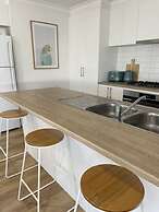 Mt Duneed - Geelong Surf Coast Great Ocean Road