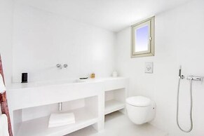 Folegandros Chora Bliss II by Estia