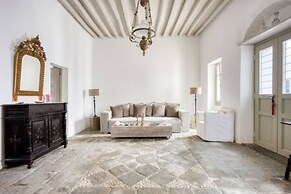 Folegandros Chora Bliss II by Estia