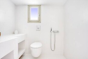 Folegandros Chora Bliss II by Estia