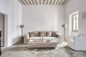 Folegandros Chora Bliss II by Estia