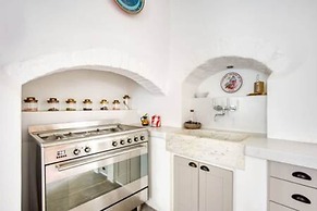 Folegandros Chora Bliss II by Estia