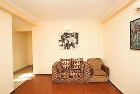 Hotel Mountain Gateway