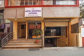 Hotel Mountain Gateway