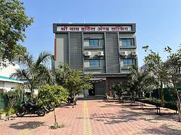 Shri Nath Hotel And Lodging