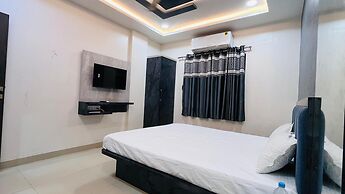 Shri Nath Hotel And Lodging