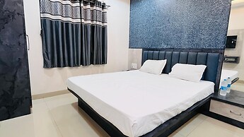 Shri Nath Hotel And Lodging