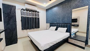 Shri Nath Hotel And Lodging