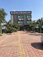 Shri Nath Hotel And Lodging