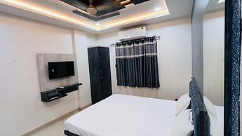 Shri Nath Hotel And Lodging