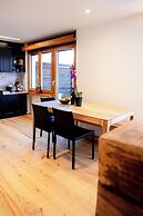 Alpine Mountains Retreat by Sea N' Rent