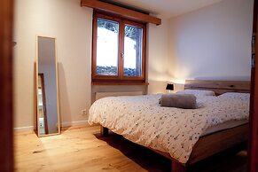 Alpine Mountains Retreat by Sea N' Rent