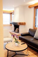 Alpine Mountains Retreat by Sea N' Rent