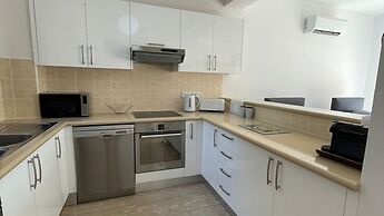 Villa Hg37 Kopiaste in Kouklia