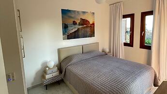 Villa Hg37 Kopiaste in Kouklia