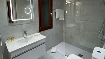 Villa Hg37 Kopiaste in Kouklia