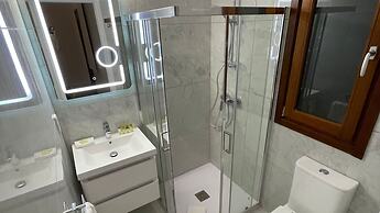 Villa Hg37 Kopiaste in Kouklia