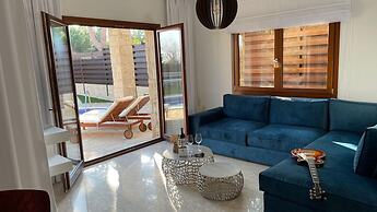 Villa Hg37 Kopiaste in Kouklia