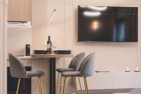 Puerto II Komfortowe Studio Opera Nova Star wka