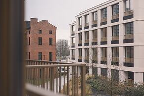 Puerto II Komfortowe Studio Opera Nova Star wka