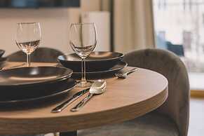 Puerto II Komfortowe Studio Opera Nova Star wka