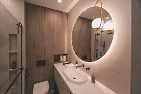 Puerto II Komfortowe Studio Opera Nova Star wka