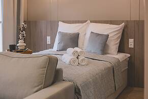 Puerto II Komfortowe Studio Opera Nova Star wka