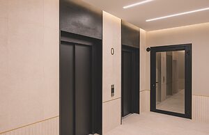 Puerto II Komfortowe Studio Opera Nova Star wka