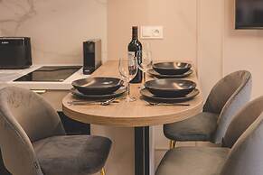 Puerto II Komfortowe Studio Opera Nova Star wka