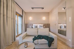 Puerto II Komfortowe Studio Opera Nova Star wka