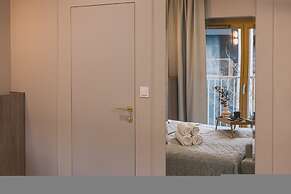 Puerto II Komfortowe Studio Opera Nova Star wka