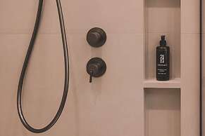 Puerto II Komfortowe Studio Opera Nova Star wka