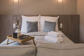 Puerto II Komfortowe Studio Opera Nova Star wka