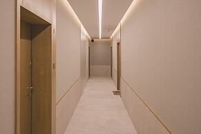 Puerto II Komfortowe Studio Opera Nova Star wka