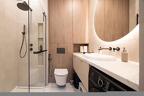 Puerto II Komfortowe Studio Opera Nova Star wka