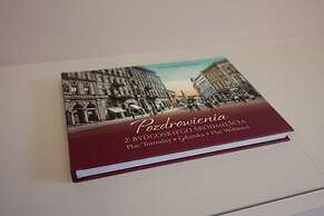 Puerto II Komfortowe Studio Opera Nova Star wka