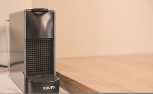 Puerto II Komfortowe Studio Opera Nova Star wka