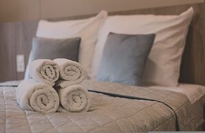 Puerto II Komfortowe Studio Opera Nova Star wka