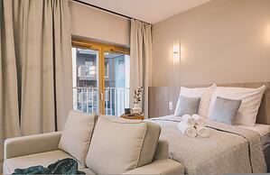 Puerto II Komfortowe Studio Opera Nova Star wka