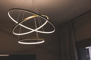 Puerto III Nowoczesne Studio Opera Nova Stare Miasto