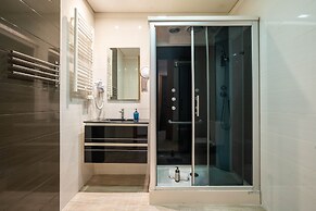 Smartr Porto Reis de Gaia & Spa