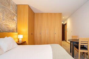Smartr Porto Reis de Gaia & Spa