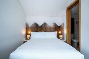 Smartr Porto Reis de Gaia & Spa