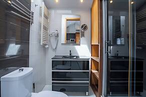 Smartr Porto Reis de Gaia & Spa