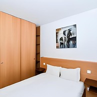 Smartr Porto Reis Gaia