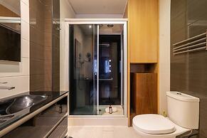 Smartr Porto Reis de Gaia & Spa