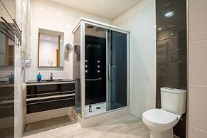 Smartr Porto Reis de Gaia & Spa